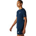 ASICS Visibility Shirt Men