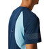 ASICS Visibility Shirt Men