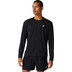 ASICS SMSB Run Longsleeve Herren