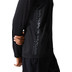 ASICS SMSB Run Longsleeve Herren