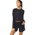 ASICS SMSB Longsleeve Damen