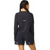 ASICS SMSB Longsleeve Damen