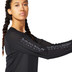 ASICS SMSB Longsleeve Damen
