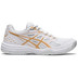 ASICS Upcourt 4 Damen