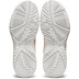 ASICS Upcourt 4 Damen