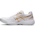ASICS Upcourt 4 Damen