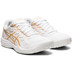ASICS Upcourt 4 Damen