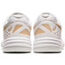 ASICS Upcourt 4 Damen