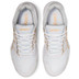 ASICS Upcourt 4 Damen