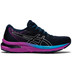 ASICS GEL-Cumulus 22 Damen 2