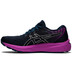 ASICS GEL-Cumulus 22 Damen 3