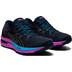 ASICS GEL-Cumulus 22 Damen 7