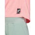 ASICS Sakura Crop Top Damen 4