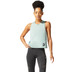 ASICS Sakura Tank Dames