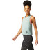 ASICS Sakura Tank Dames