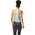 ASICS Sakura Tank Dames