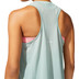 ASICS Sakura Tank Dames