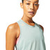 ASICS Sakura Tank Dames
