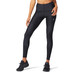 ASICS Finish Advantage 3 Tight Women