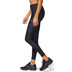 ASICS Finish Advantage 3 Tight Women