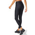 ASICS Finish Advantage 3 Tight Women