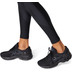ASICS Finish Advantage 3 Tight Women