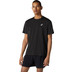 ASICS SMSB Run Shirt Herren 1