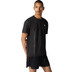 ASICS SMSB Run Shirt Herren 3
