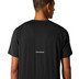 ASICS SMSB Run Shirt Herren 4