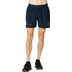 ASICS Visibility Short Herren 1