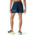 ASICS Visibility Short Herren 2