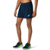 ASICS Visibility Short Herren 3