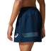 ASICS Visibility Short Herren 4