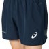 ASICS Visibility Short Herren 5