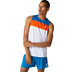ASICS Race Singlet Men