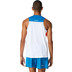 ASICS Race Singlet Men