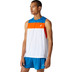 ASICS Race Singlet Men