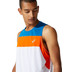 ASICS Race Singlet Men