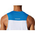 ASICS Race Singlet Men