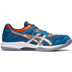 ASICS Gel-Task 2