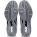 ASICS Gel-Task 2