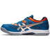 ASICS Gel-Task 2
