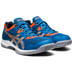 ASICS Gel-Task 2