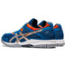 ASICS Gel-Task 2