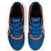 ASICS Gel-Task 2