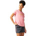 ASICS Sakura Asics Top Damen