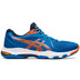 ASICS Netburner Ballistic FF 2
