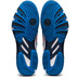 ASICS Netburner Ballistic FF 2