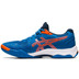 ASICS Netburner Ballistic FF 2