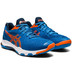 ASICS Netburner Ballistic FF 2
